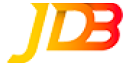 10029