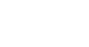 10030