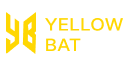 10031