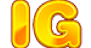 10034