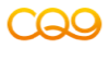 10035