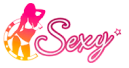 10037