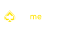 10080