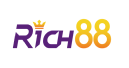 10082