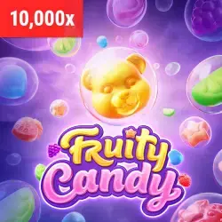 10538