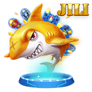 Lodigame Fishing Game (1)