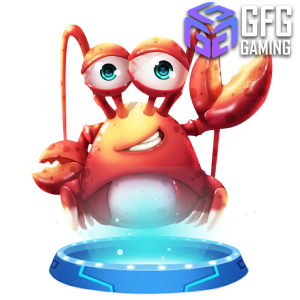 Lodigame Fishing Game (2)