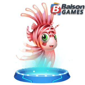 Lodigame Fishing Game (3)