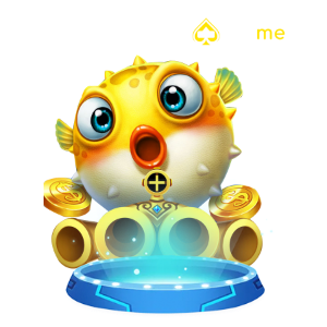 Lodigame Fishing Game (6)