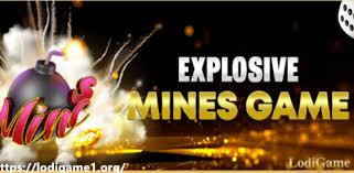 lodi 646 login register, - 1 lodi 646 login register, - 1