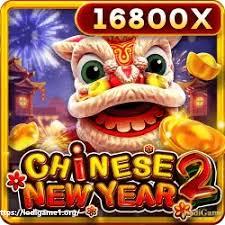 lodi 646 login register, - 2 lodi 646 login register, - 2