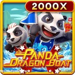 <strong><a href="https://lodivip.org/">Lodivip App</a></strong>, - 1 <strong><a href="https://lodivip.org/">Lodivip App</a></strong>, - 1