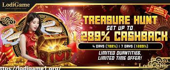 lodi 646 casino login password, - 1 lodi 646 casino login password, - 1