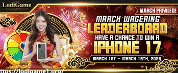 lodi 646 casino login password, - 2 lodi 646 casino login password, - 2