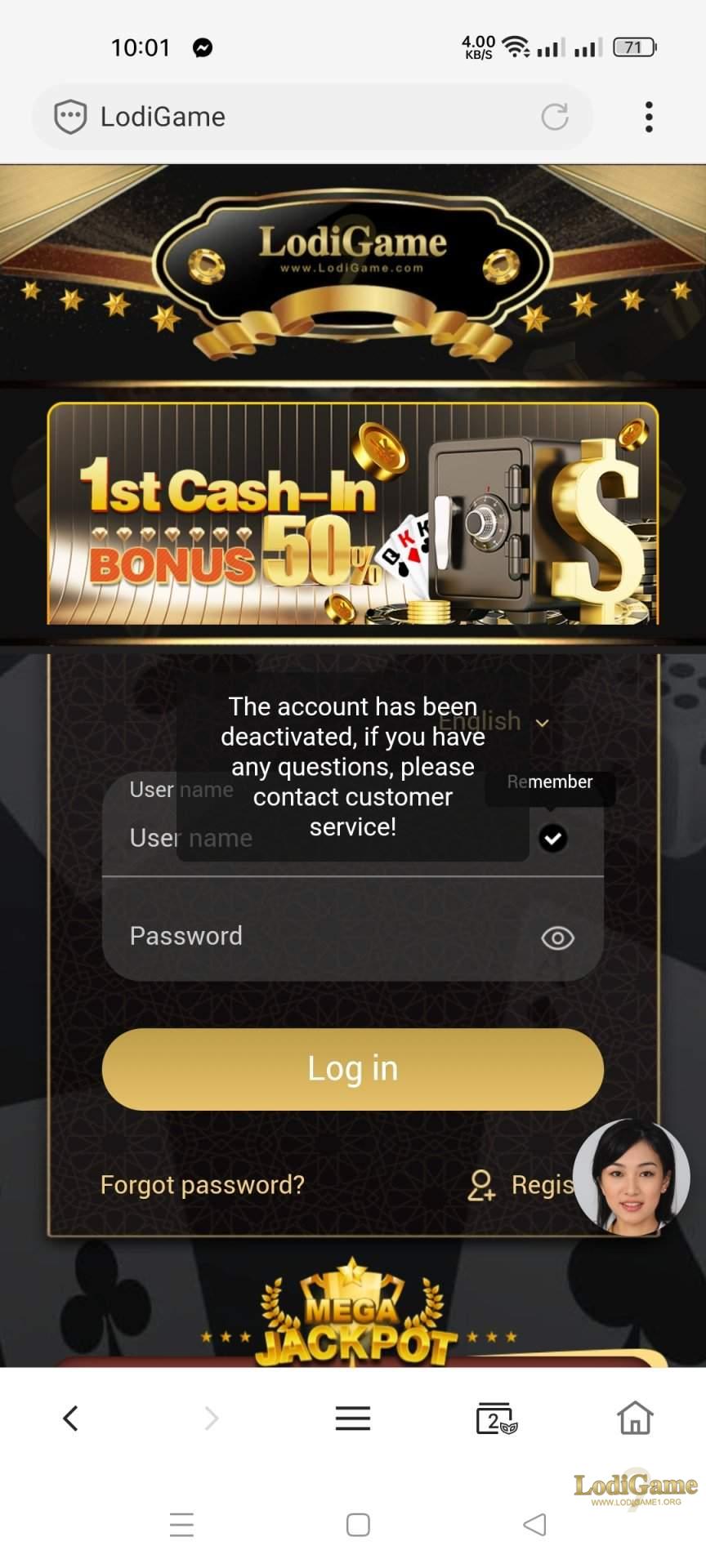 lodi 646 casino login password, - 3 lodi 646 casino login password, - 3
