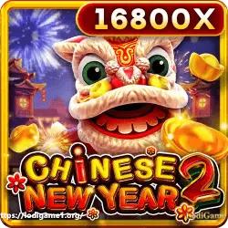 lodigame.com, - 1 lodigame.com, - 1