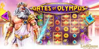 lodigame.com, - 2 lodigame.com, - 2