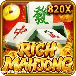 lodi291 casino login, - 2