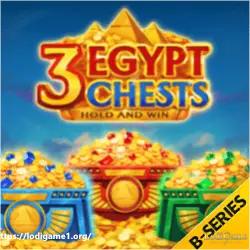 lodigme, - 2 lodigme, - 2