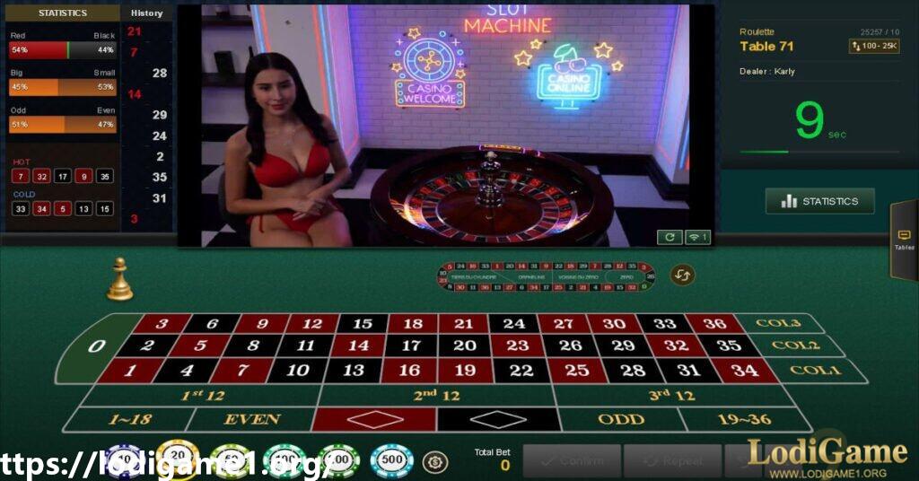 lodi game .com, - 1 lodi game .com, - 1