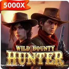 <strong><a href="https://gogojili15.org/">Gogojili Casino</a></strong>, - 2