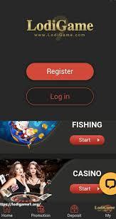 <strong><a href="https://gogojili15.org/">Gogojili Casino</a></strong>, - 3