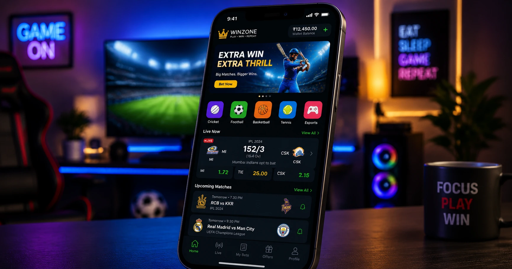 Comprehensive Guide to lodibet gaming apk at Your Fingertips - image 1 Comprehensive Guide to lodibet gaming apk at Your Fingertips - image 1