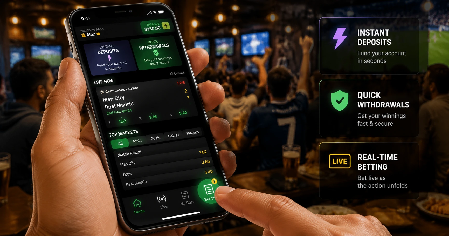 Exploring phbet.ph: The Leading Betting Platform in the Philippines - image 2 Exploring phbet.ph: The Leading Betting Platform in the Philippines - image 2
