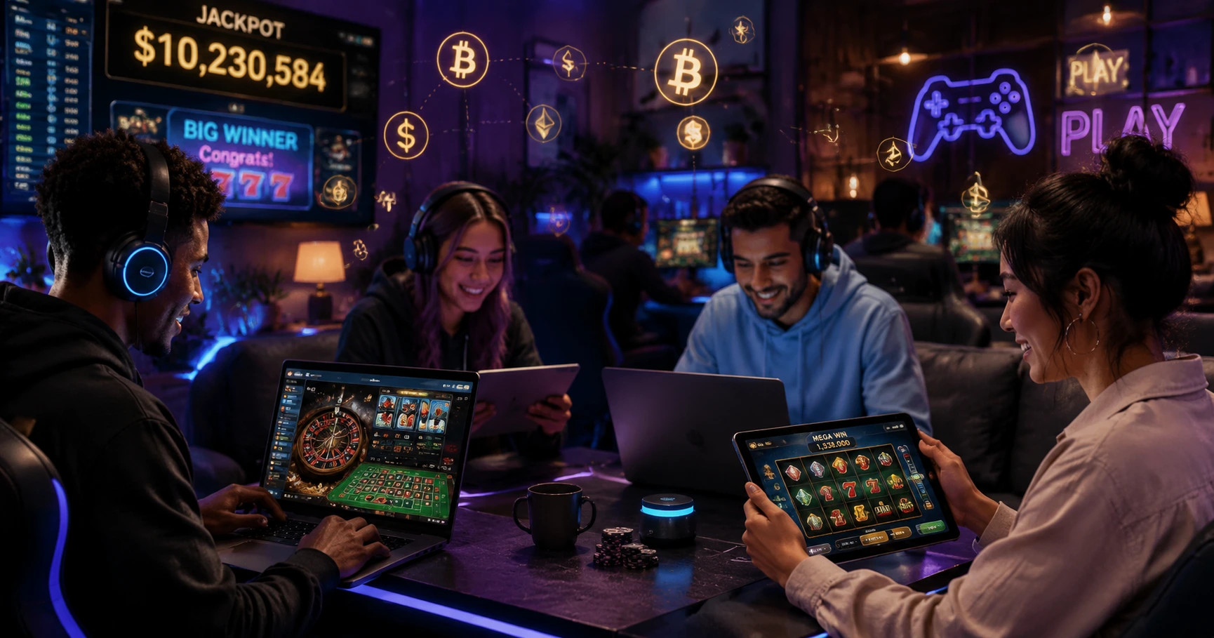Exploring the Popularity of lodi291 win.com and Its Connection to Filipino Gaming Trends - image 2