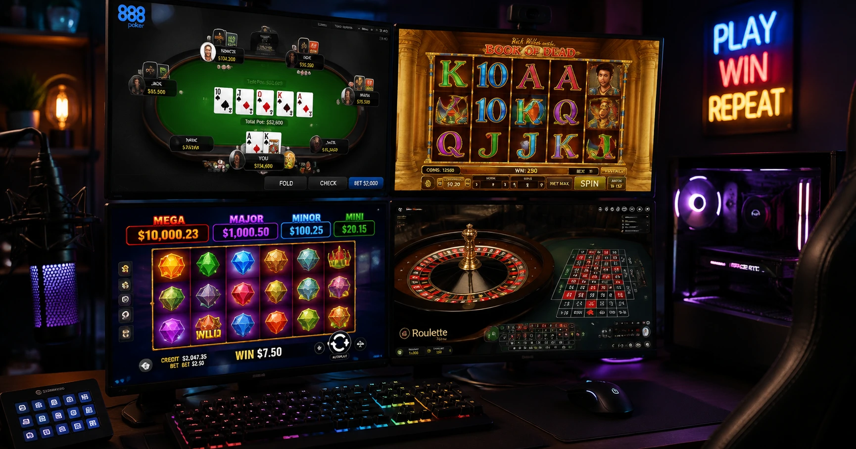 Comprehensive Guide to lodi casino online: Features, Access, and Trends - image 2 Comprehensive Guide to lodi casino online: Features, Access, and Trends - image 2