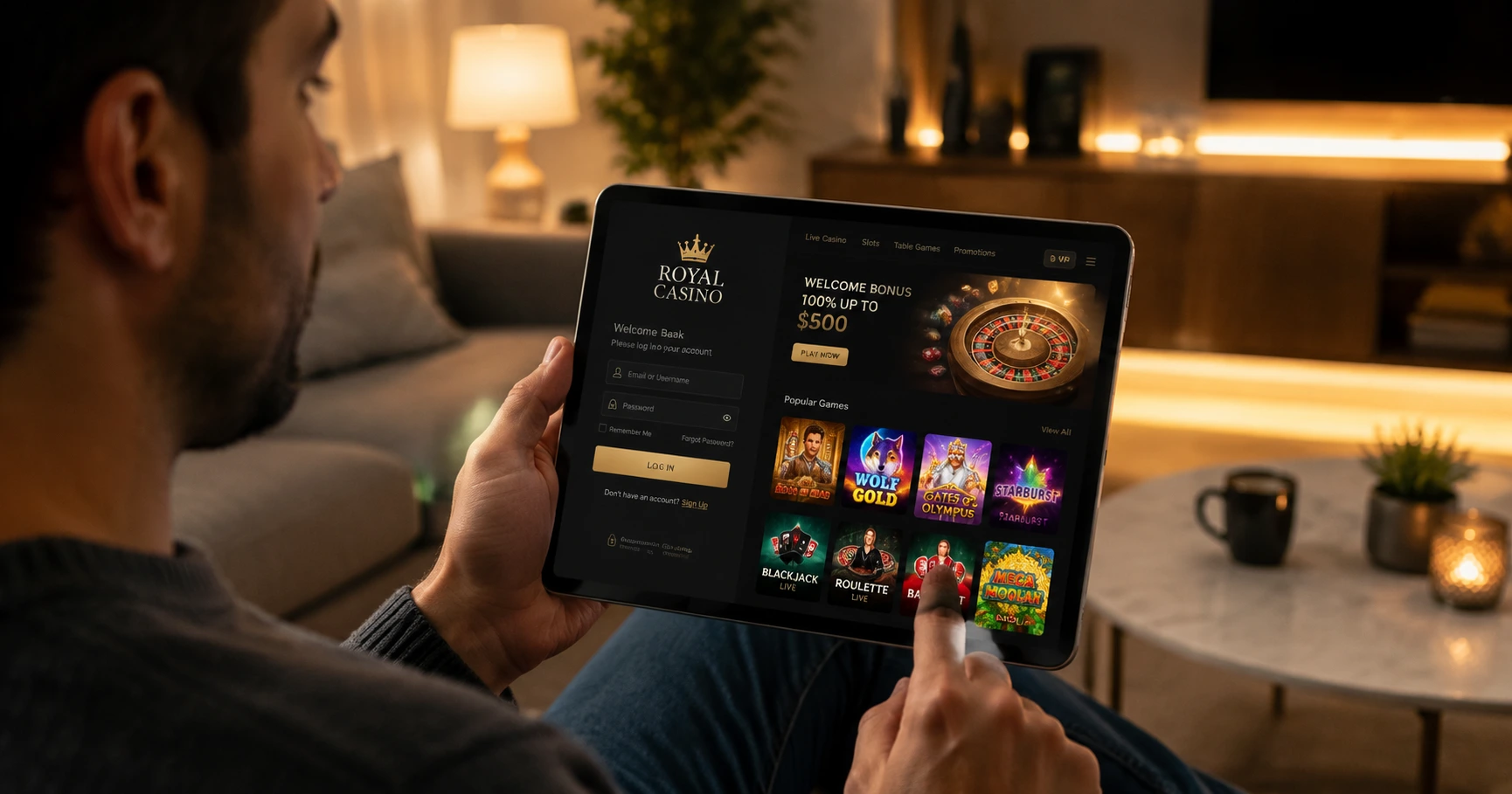 Comprehensive Guide to lodi casino online: Features, Access, and Trends - image 3 Comprehensive Guide to lodi casino online: Features, Access, and Trends - image 3