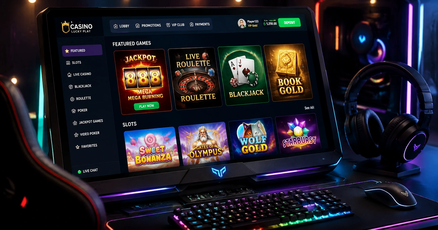 Exploring the Popularity and Features of lodigame.3 - image 2 Exploring the Popularity and Features of lodigame.3 - image 2