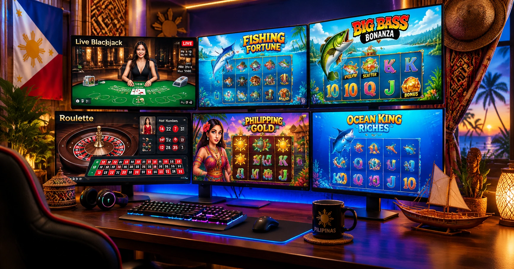 Discover lodi777.live: The Premier Filipino Online Gaming Hub - image 1 Discover lodi777.live: The Premier Filipino Online Gaming Hub - image 1