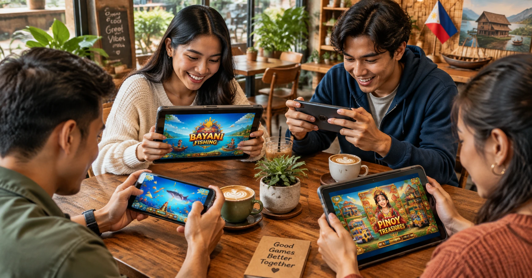 Discover lodi777.live: The Premier Filipino Online Gaming Hub - image 2 Discover lodi777.live: The Premier Filipino Online Gaming Hub - image 2