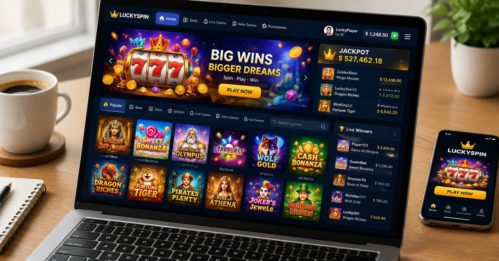 Mastering hot 646 ph login: Your Ultimate Guide to Access and Play - image 2 Mastering hot 646 ph login: Your Ultimate Guide to Access and Play - image 2